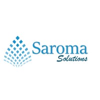 Saroma Solutions Pvt. Ltd. logo - Similar company to Eduresoft
