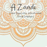 A.Z.aadi Consulting Services logo - Similar company to Gecf