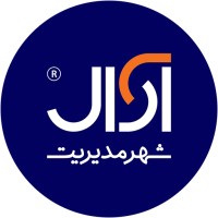 Aralshahr