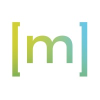 Mellon App