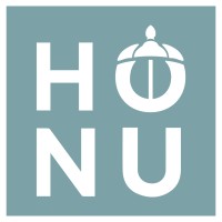 Honu Management logo - Similar company to Dockside Power