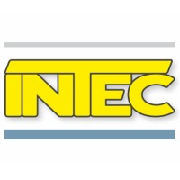 INTEC S.A. logo - Similar company to Arnap Valves Automation Centre