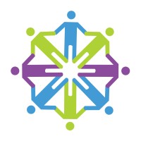 You and I Kenya logo - Similar company to Metridata Smart Technologies