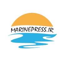 مرینپرس logo - Similar company to Syraf