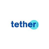 Tether Africa logo - Similar company to Doyenne