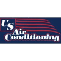 Usair Conditioning - Heating, Inc