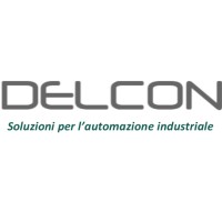Delcon snc logo - Similar company to Gamma System Srl