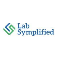Lab Symplified logo - Similar company to Idigital Web