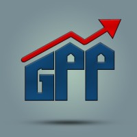 Global plastic prices logo - Similar company to Pomegranate Producers And Exporters Association Of Azerbaijan