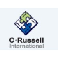 C.Russell International Ltd.