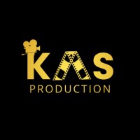 KAS PRODUCTION logo - Similar company to Circuit | Draftfcb