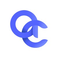 AppCommerce logo - Similar company to Proapps
