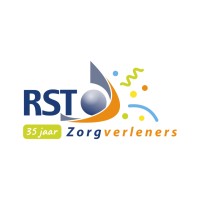 RST Zorgverleners logo - Similar company to Cedrah