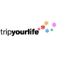 Tripyourlife Sàrl