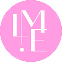 Leslie Mastin Events logo - Similar company to Keren Precel Events