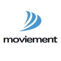 mvmnet.com - Moviement Srl logo - Similar company to Tarr Kft.