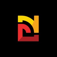 Nexion Corp logo - Similar company to Rigelonic