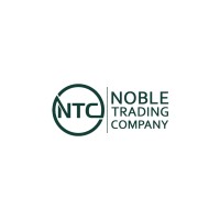Noble Trading Company logo - Similar company to Nobtra