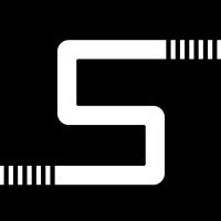 Synch logo - Similar company to Sweep