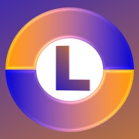 Lookcean logo - Similar company to Braztil