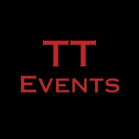 TT Events logo - Similar company to Datasauna Oy