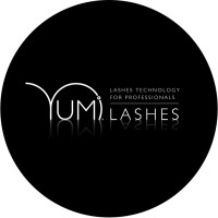 Yumi Beauty Original Cosmetics logo - Similar company to Yumi Studio