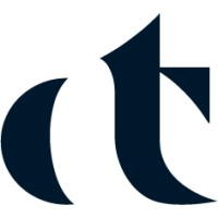 DTarform logo - Similar company to Strata Systems Engineering