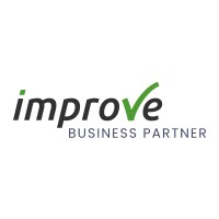 Grupa Improve logo - Similar company to Ecommercy