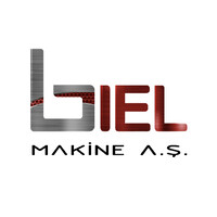 BIELMAKINE logo - Similar company to Arab Federation For Engineering Industries-الاتحاد العربي للصناعات الهندسية