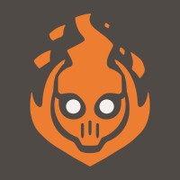 Fire-Droid Game Studio logo - Similar company to Five Gestor
