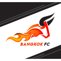 Bangkok FC logo - Similar company to Pfa Bangkok
