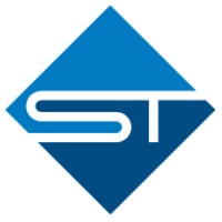 Samtek logo - Similar company to Samtek Inc