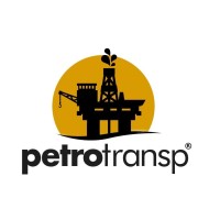 Petrotransp logo - Similar company to Petro Express Sac