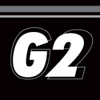 G2 Construtora logo - Similar company to Construtora Linscor