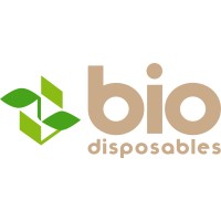 BIOdisposables v.o.f. logo - Similar company to Pluhz