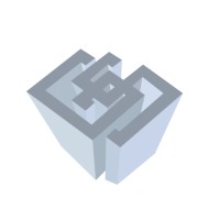 GHADCO Steel Trade and Industry logo - Similar company to Abs Metals Cutting