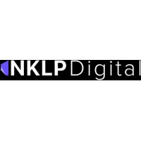 nklpdigital.com logo - Similar company to Seo Study Spot