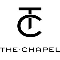 The Chapel | Hair Salons logo - Similar company to Alta Medispa