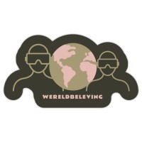 Wereldbeleving