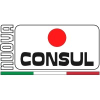 NUOVA CONSUL SRL logo - Similar company to Italsed Srl