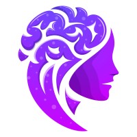 CervelloBinario logo - Similar company to Apply Science