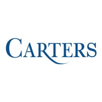 Carters Professional Corporation logo - Similar company to Notepal
