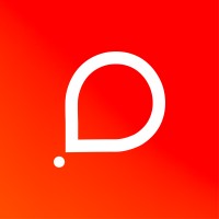 Design92 logo - Similar company to Sublisure