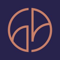 Geovane Alves Advocacia Empresarial logo - Similar company to Advocacia Pontes Fialho & Junqueira