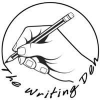 The Writing Den