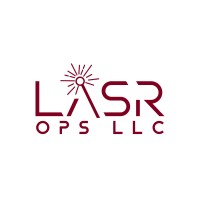 LASR Ops LLC logo - Similar company to Celtrics