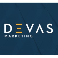 Devas Australia logo - Similar company to Sync Marketing Aust