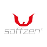 SAFFZEN logo - Similar company to Primewize Teknoloji A.Ş.