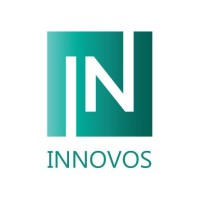 INNOVO SOLUTIONS SPA logo - Similar company to Innovo Solutions