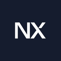 Nutrition X - NX logo - Similar company to Informed